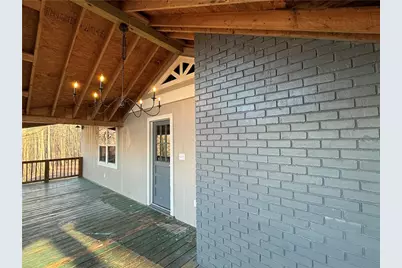 456 Poverty Road, Murrayville, GA 30564 - Photo 6