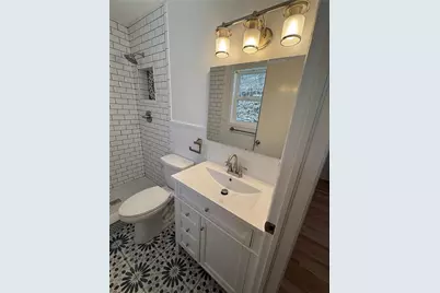 456 Poverty Road, Murrayville, GA 30564 - Photo 20