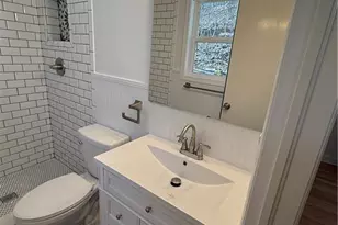 456 Poverty Rd, Murrayville, GA 30564 - Photo 20