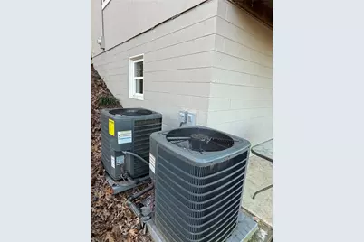 456 Poverty Road, Murrayville, GA 30564 - Photo 28