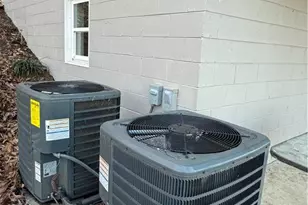 456 Poverty Rd, Murrayville, GA 30564 - Photo 28