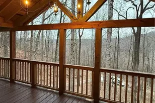 456 Poverty Rd, Murrayville, GA 30564 - Photo 4