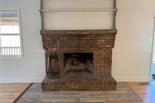 456 Poverty Rd, Murrayville, GA 30564 - Photo 22