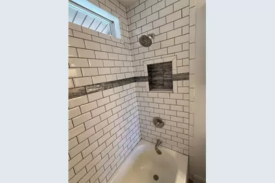 456 Poverty Road, Murrayville, GA 30564 - Photo 16