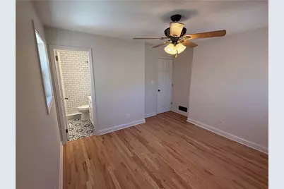 456 Poverty Road, Murrayville, GA 30564 - Photo 18