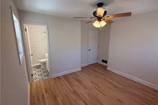 456 Poverty Rd, Murrayville, GA 30564 - Photo 18