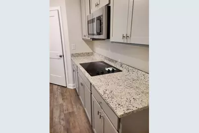 5359 Tolar Lot 51 Road, South Fulton, GA 30213 - Photo 6