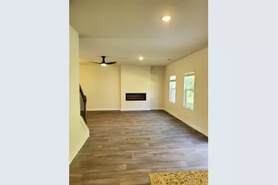 5359 Tolar Lot 51 Road, South Fulton, GA 30213 - Photo 10