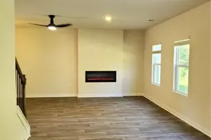 5359 Tolar Rd Lot 51, South Fulton, GA 30213 - Photo 10