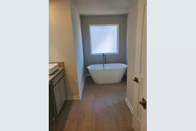 5359 Tolar Lot 51 Road, South Fulton, GA 30213 - Photo 16