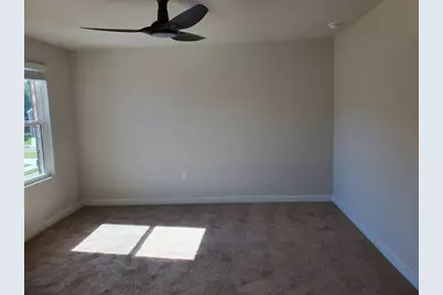 5359 Tolar Lot 51 Road, South Fulton, GA 30213 - Photo 14