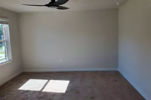 5359 Tolar Rd Lot 51, South Fulton, GA 30213 - Photo 14