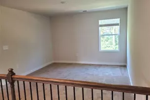 5359 Tolar Rd Lot 51, South Fulton, GA 30213 - Photo 12