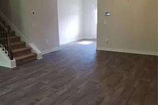 5359 Tolar Rd Lot 51, South Fulton, GA 30213 - Photo 2