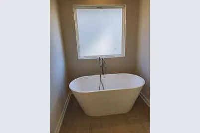 5359 Tolar Lot 51 Road, South Fulton, GA 30213 - Photo 18