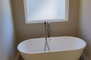 5359 Tolar Rd Lot 51, South Fulton, GA 30213 - Photo 18