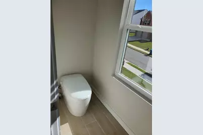 5359 Tolar Lot 51 Road, South Fulton, GA 30213 - Photo 20