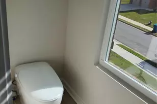 5359 Tolar Rd Lot 51, South Fulton, GA 30213 - Photo 20