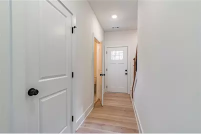 3416 Rock Ridge Drive, Gainesville, GA 30506 - Photo 8