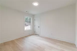 3416 Rock Ridge Dr, Gainesville, GA 30506 - Photo 30