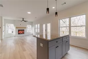 3416 Rock Ridge Dr, Gainesville, GA 30506 - Photo 12