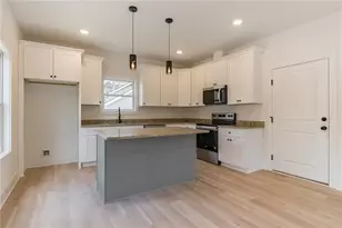 3416 Rock Ridge Dr, Gainesville, GA 30506 - Photo 10