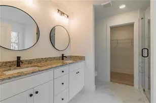 3416 Rock Ridge Dr, Gainesville, GA 30506 - Photo 22