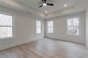 3416 Rock Ridge Dr, Gainesville, GA 30506 - Photo 24