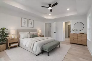 3416 Rock Ridge Dr, Gainesville, GA 30506 - Photo 22