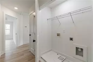 3416 Rock Ridge Dr, Gainesville, GA 30506 - Photo 28