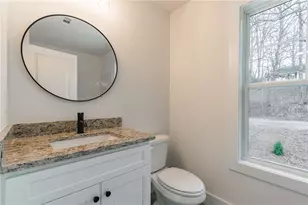 3416 Rock Ridge Dr, Gainesville, GA 30506 - Photo 32