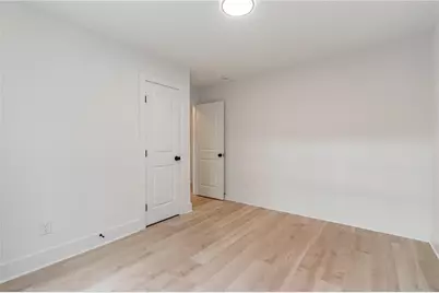 3416 Rock Ridge Drive, Gainesville, GA 30506 - Photo 34