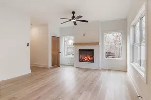 3416 Rock Ridge Dr, Gainesville, GA 30506 - Photo 14