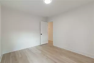 3416 Rock Ridge Dr, Gainesville, GA 30506 - Photo 28