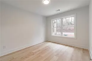 3416 Rock Ridge Dr, Gainesville, GA 30506 - Photo 36