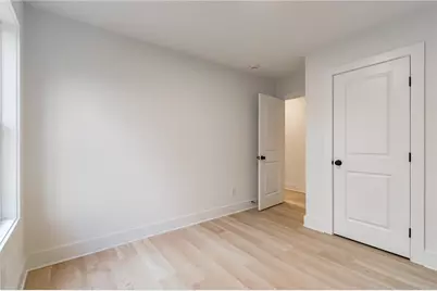 3416 Rock Ridge Drive, Gainesville, GA 30506 - Photo 32