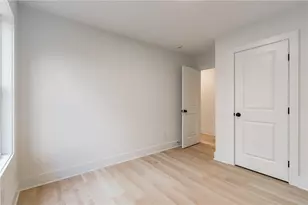 3416 Rock Ridge Dr, Gainesville, GA 30506 - Photo 32