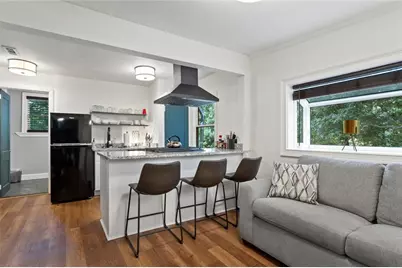 540 John Wesley Dobbs Avenue NE, Atlanta, GA 30312 - Photo 48