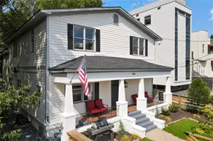 540 John Wesley Dobbs Ave NE, Atlanta, GA 30312 - Photo 52