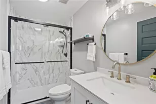 540 John Wesley Dobbs Ave NE, Atlanta, GA 30312 - Photo 26