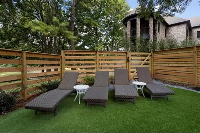 540 John Wesley Dobbs Avenue NE, Atlanta, GA 30312 - Photo 14