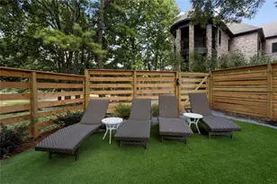 540 John Wesley Dobbs Ave NE, Atlanta, GA 30312 - Photo 14