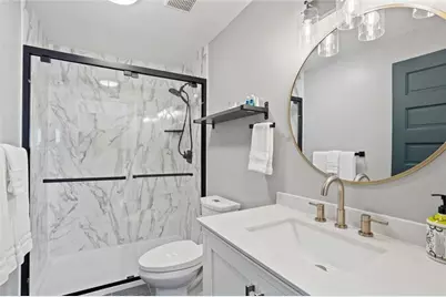 540 John Wesley Dobbs Avenue NE, Atlanta, GA 30312 - Photo 26