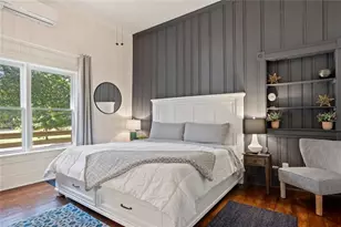 540 John Wesley Dobbs Ave NE, Atlanta, GA 30312 - Photo 22