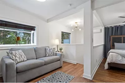 540 John Wesley Dobbs Avenue NE, Atlanta, GA 30312 - Photo 48