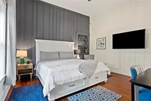 540 John Wesley Dobbs Ave NE, Atlanta, GA 30312 - Photo 24