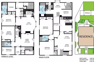 540 John Wesley Dobbs Ave NE, Atlanta, GA 30312 - Photo 16