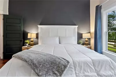 540 John Wesley Dobbs Avenue NE, Atlanta, GA 30312 - Photo 32