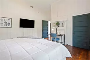 540 John Wesley Dobbs Ave NE, Atlanta, GA 30312 - Photo 24