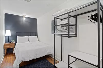 540 John Wesley Dobbs Avenue NE, Atlanta, GA 30312 - Photo 44